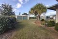 Property photo of 20 Edward Street Pittsworth QLD 4356