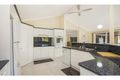 Property photo of 20 Admiralty Court Yamba NSW 2464