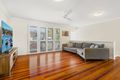Property photo of 13 Boscawen Street Rochedale South QLD 4123