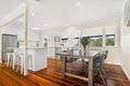 Property photo of 13 Boscawen Street Rochedale South QLD 4123