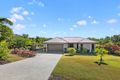 Property photo of 15 Hamilton Drive Craignish QLD 4655