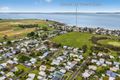 Property photo of 39 Shenandoah Drive Coronet Bay VIC 3984