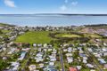 Property photo of 39 Shenandoah Drive Coronet Bay VIC 3984