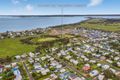 Property photo of 39 Shenandoah Drive Coronet Bay VIC 3984
