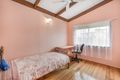 Property photo of 39 Shenandoah Drive Coronet Bay VIC 3984