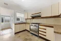 Property photo of 60 Warraroong Street Beverly Hills NSW 2209