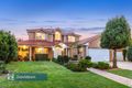 Property photo of 28 Como Court Wattle Grove NSW 2173