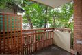 Property photo of 4/41 William Street Double Bay NSW 2028