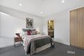 Property photo of G10/15-17 Livingstone Street Ivanhoe VIC 3079