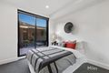 Property photo of G10/15-17 Livingstone Street Ivanhoe VIC 3079
