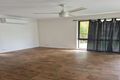 Property photo of 4 Parakeet Court Deception Bay QLD 4508