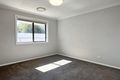 Property photo of 46B Bowditch Place Griffith NSW 2680