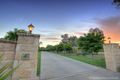 Property photo of 4 Springvale Drive Springvale NSW 2650