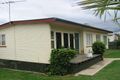 Property photo of 18 Merrol Street Logan Central QLD 4114
