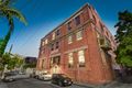 Property photo of 11/156 Rose Street Fitzroy VIC 3065