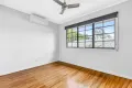 Property photo of 16 Dusk Street Kenmore QLD 4069