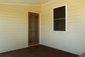 Property photo of 105 Kingfisher Street Longreach QLD 4730