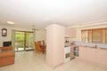 Property photo of 17 Jacaranda Drive Torquay QLD 4655