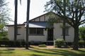 Property photo of 10 Murray Street Pittsworth QLD 4356