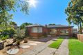 Property photo of 64 Ellesmere Street Panania NSW 2213