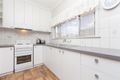 Property photo of 30 Nihill Street Ouyen VIC 3490