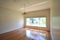 Property photo of 89 Manningham Street Parkville VIC 3052