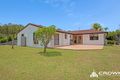 Property photo of 11 Weka Street Oxenford QLD 4210
