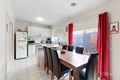 Property photo of 5/165 North Road Langwarrin VIC 3910