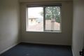 Property photo of 3/167 Brougham Street Kew VIC 3101
