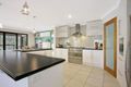Property photo of 24 Willy Lane Mount Crosby QLD 4306