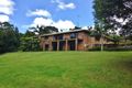 Property photo of 3A Gwongorella Parade Springbrook QLD 4213