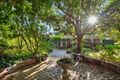 Property photo of 16 Bussell Road Wembley Downs WA 6019