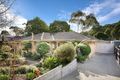 Property photo of 57 The Boulevard Montrose VIC 3765