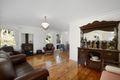 Property photo of 57 The Boulevard Montrose VIC 3765