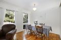 Property photo of 57 The Boulevard Montrose VIC 3765