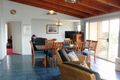 Property photo of 54 The Esplanade Corinella VIC 3984