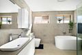 Property photo of 64 Ellesmere Street Panania NSW 2213
