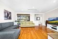 Property photo of 64 Ellesmere Street Panania NSW 2213