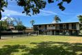 Property photo of 32 Charles Street Stuart Park NT 0820