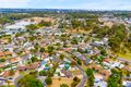 Property photo of 6 Times Circle Greenfields WA 6210