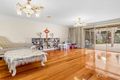 Property photo of 6 Helena Court Rowville VIC 3178