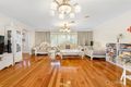 Property photo of 6 Helena Court Rowville VIC 3178