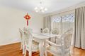 Property photo of 6 Helena Court Rowville VIC 3178