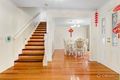 Property photo of 6 Helena Court Rowville VIC 3178