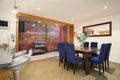 Property photo of 4 Dove Place Richmond VIC 3121
