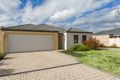 Property photo of 5/12 Peppermint Gardens Aubin Grove WA 6164