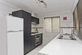 Property photo of 5/12 Peppermint Gardens Aubin Grove WA 6164