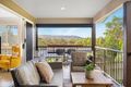 Property photo of 57 Helicia Circuit Mount Cotton QLD 4165