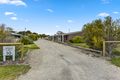 Property photo of 1/31 Harold Street Robe SA 5276