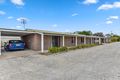 Property photo of 1/31 Harold Street Robe SA 5276